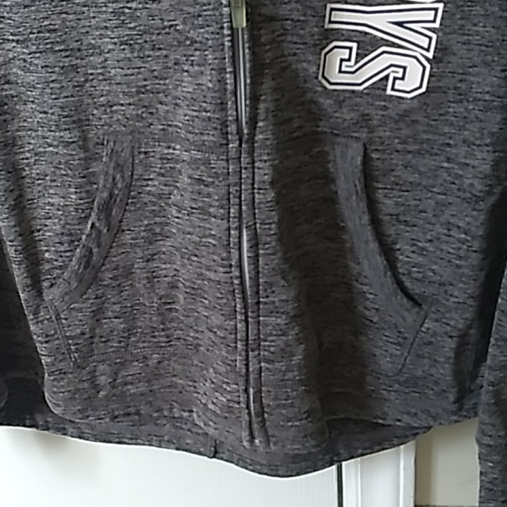 NFL apparel - Picture 6 of 7